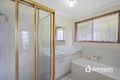 Property photo of 131 Flinders Crescent Boronia Heights QLD 4124