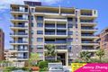 Property photo of 138/8-12 Thomas Street Waitara NSW 2077