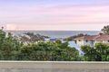 Property photo of 32 Hovea Crescent City Beach WA 6015