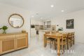 Property photo of 5 Barina Close Keilor Downs VIC 3038