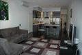 Property photo of 53 Riley Street Woolloomooloo NSW 2011