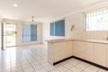 Property photo of 1 Barrine Close Clinton QLD 4680