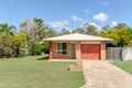 Property photo of 1 Barrine Close Clinton QLD 4680