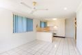 Property photo of 1 Barrine Close Clinton QLD 4680