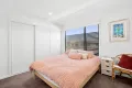 Property photo of 33 Smith Way Torquay VIC 3228