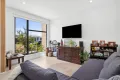 Property photo of 33 Smith Way Torquay VIC 3228