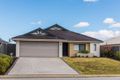 Property photo of 51 Ludlow Loop Pinjarra WA 6208