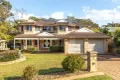 Property photo of 6 Bellevue Place Eden NSW 2551