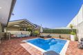 Property photo of 37 Glomach Circuit Kinross WA 6028