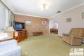 Property photo of 45 Sutherland Avenue Kings Langley NSW 2147