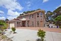 Property photo of 8 Groom Court Glen Waverley VIC 3150