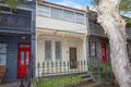 Property photo of 28 Heeley Street Paddington NSW 2021