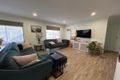 Property photo of 3/11A Mason Street Shepparton VIC 3630