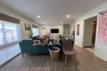 Property photo of 3/11A Mason Street Shepparton VIC 3630