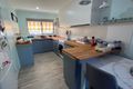 Property photo of 3/11A Mason Street Shepparton VIC 3630
