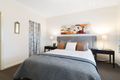 Property photo of 4 Malahang Parade Heidelberg West VIC 3081