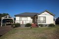 Property photo of 19 Thomas Street Dunolly VIC 3472