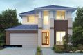 Property photo of 410 Georgetown Way Officer VIC 3809