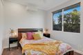 Property photo of 19 Charringa Link Smithfield QLD 4878