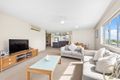 Property photo of 407/89 Landsborough Avenue Scarborough QLD 4020