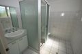Property photo of 13/21 Duke Street Stuart Park NT 0820