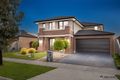 Property photo of 61 Haldon Avenue Mickleham VIC 3064