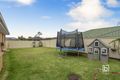 Property photo of 41 Piper Drive Hamlyn Terrace NSW 2259