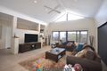 Property photo of 1 Cunderdin Loop Dawesville WA 6211