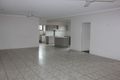 Property photo of 2/4 Mulcahy Crescent Eimeo QLD 4740