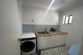 Property photo of 7 Teague Street Koondrook VIC 3580