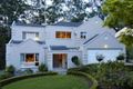 Property photo of 8 Kamarooka Avenue West Pennant Hills NSW 2125
