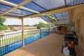 Property photo of 39 Harthouse Road Ambarvale NSW 2560