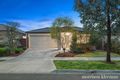 Property photo of 26 Succession Street Doreen VIC 3754