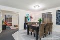 Property photo of 26 Succession Street Doreen VIC 3754