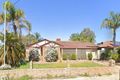 Property photo of 66 Balfour Street Huntingdale WA 6110