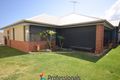 Property photo of 1 Cunderdin Loop Dawesville WA 6211