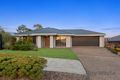 Property photo of 64 Solomon Parade Warner QLD 4500