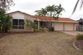 Property photo of 27 Brolga Court Eli Waters QLD 4655