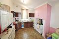 Property photo of 15 Johnston Street Wagin WA 6315