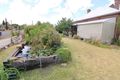 Property photo of 15 Johnston Street Wagin WA 6315