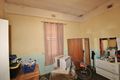 Property photo of 15 Johnston Street Wagin WA 6315