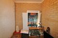 Property photo of 15 Johnston Street Wagin WA 6315