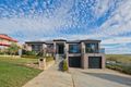 Property photo of 164 Waterfall Drive Jerrabomberra NSW 2619