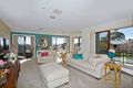 Property photo of 164 Waterfall Drive Jerrabomberra NSW 2619