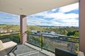 Property photo of 164 Waterfall Drive Jerrabomberra NSW 2619