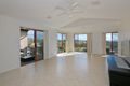 Property photo of 164 Waterfall Drive Jerrabomberra NSW 2619