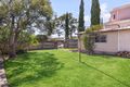 Property photo of 23 Byron Street Croydon NSW 2132
