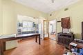 Property photo of 23 Byron Street Croydon NSW 2132