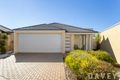 Property photo of 12/18 Oligantha Elbow Banksia Grove WA 6031