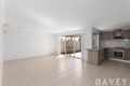 Property photo of 12/18 Oligantha Elbow Banksia Grove WA 6031